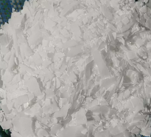 Phthalic Anhydride2 Фталевый ангидрид2