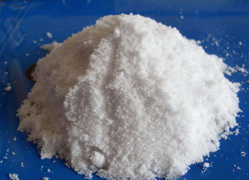 Oxalic Acid industrial grade for reducing agent 