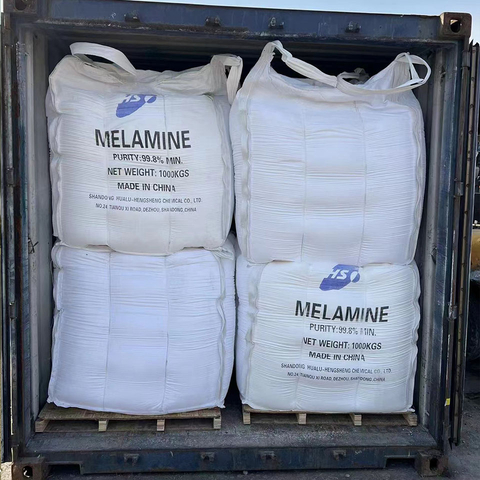 Shitje e nxeht&euml; pluhur melamine Shuntian/Hualu Industris&euml;
