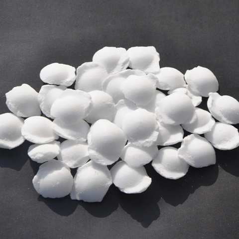 Erkakiy anhidid / erkak kislotasi anhydrid / ma