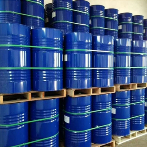 保護コーティングのための高品質のジメチル炭酸塩