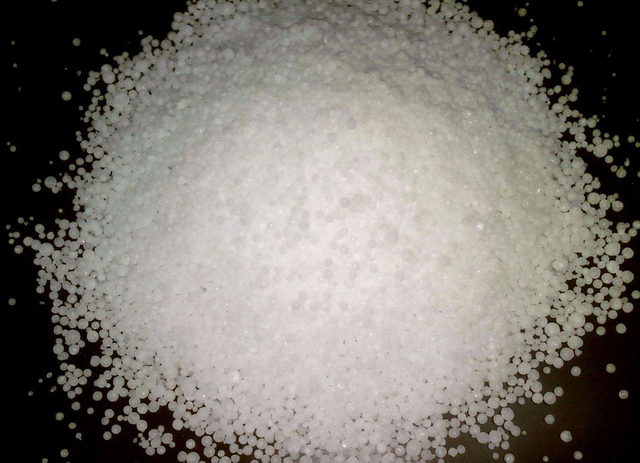 adblue/scr/def/肥料/産業用の尿素