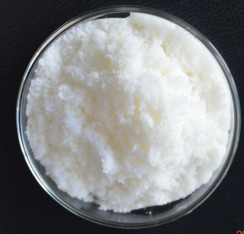 高純度亜硝酸ナトリウム工業用グレード 99%