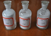 PVA/Polyvinyl alcohol/Vinylalcohol polymer used for dispersing agent