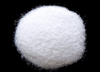 Sodium Hexametaphosphate(SHMP) for detergents