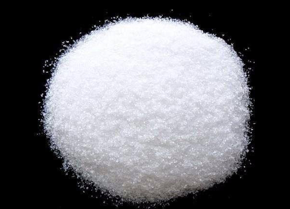 Sodium Hexametaphosphate(SHMP) for industrial uses