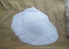 PVA/Polyvinyl alcohol/Vinylalcohol polymer used for PVA resin