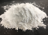 Tsinghua-Tech Melamine Powder for Painting