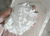 Tsinghua-Tech Melamine Powder for Painting
