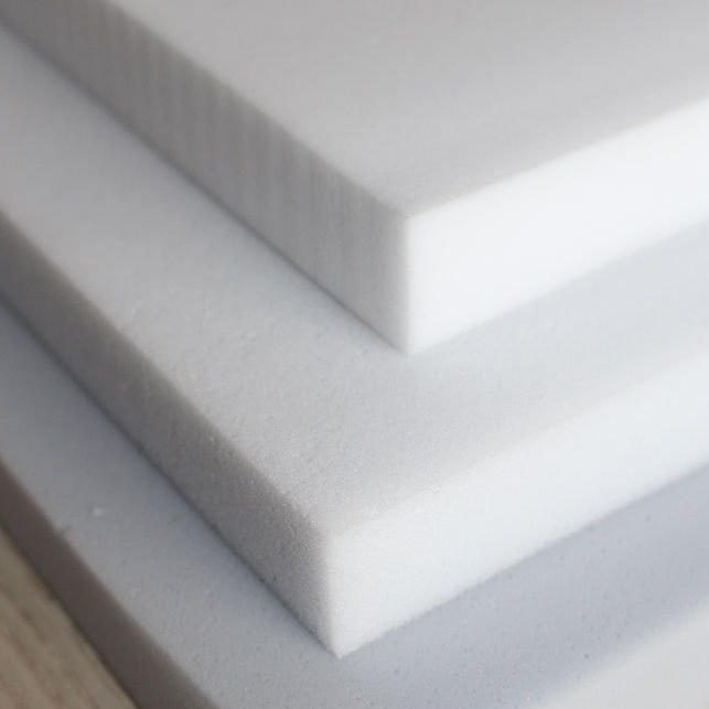 Application of Melamine in the field of Polyurethane Foam TAINUO CHEMICAL