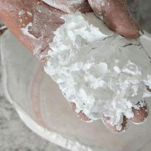 ملامین (4).jpg