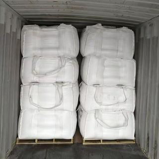 D&eacute;ant&oacute;ir Shuntian P&uacute;dar Meilim&iacute;n 99.5min