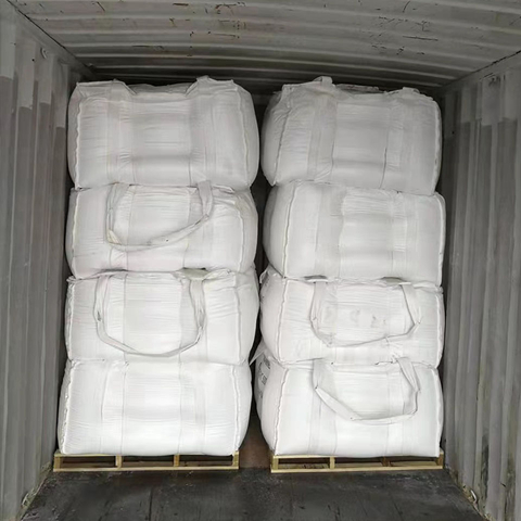 Shuntian Maker Melamine Powder 99.5 នាទី