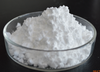 Sodium bicarbonate 
