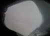 PVA/Polyvinyl alcohol/Vinylalcohol polymer used for PVA film