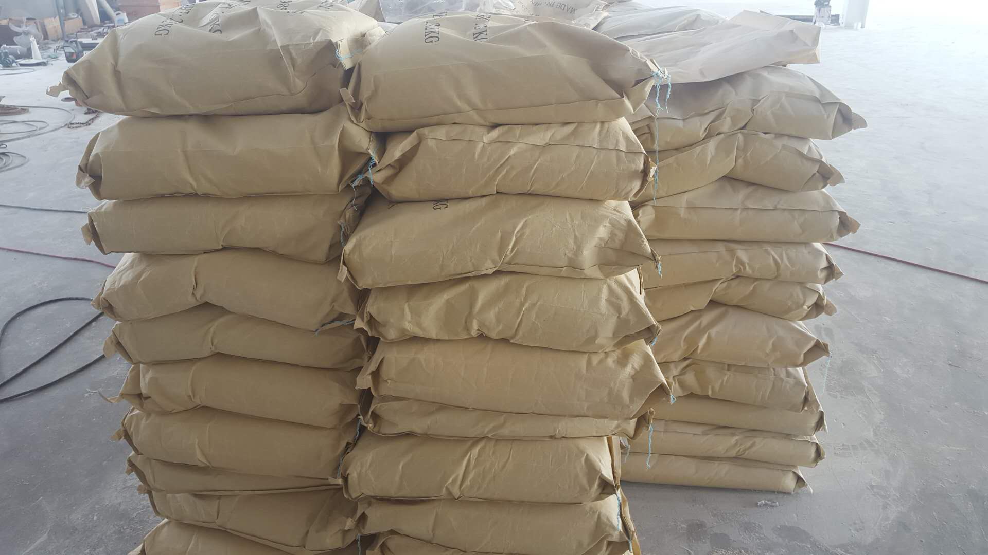 calcium-formate-feed-grade-from-china-manufacturer-tainuo-chemical