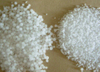 Sodium Hydroxid/Caustic Soda used for Textile