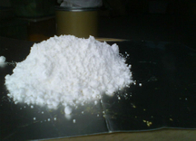 Калијум-формат који се користи за течност за бушење нафте 