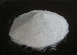 Calcium Formate used for feed additives