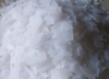 Sodium Hydroxid/Caustic Soda used for water treatment industries