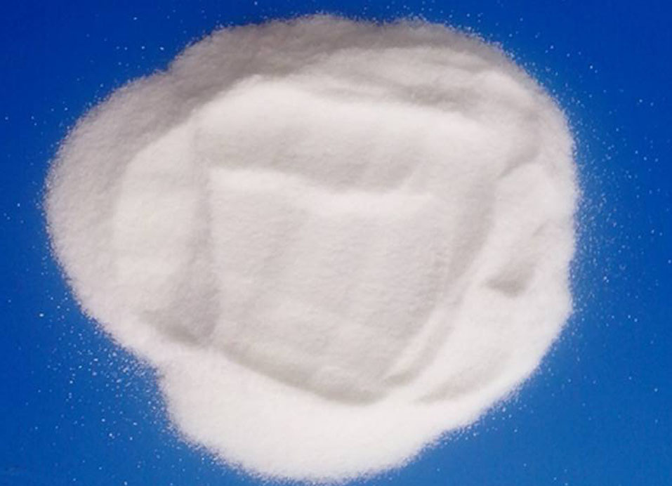 Sodium Metabisulfite/Sodium Pyrosulfite for industrial use