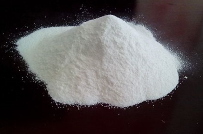 Calcium Formate Feed Grade